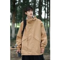 cms/erpbt/backend/web/uploads/erp/collection/images/Men Clothes/XINBAIHUI/EN0224813/img_b/EN0224813_img_b_3